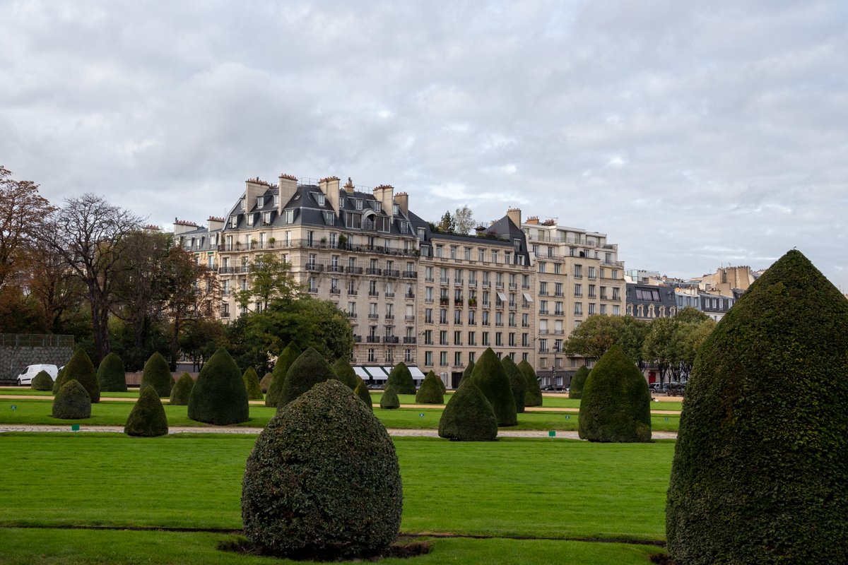 Paris. - My, Europe, Paris, Travels, Sofa travel, The street, Town, Architecture, The photo, Longpost