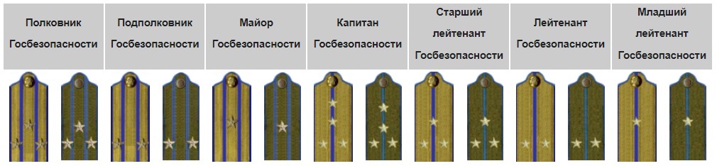 Experimental bottle shoulder straps - My, Shoulder straps, Red Army, NKVD, Story, The Great Patriotic War, Interesting, Longpost, Military uniform