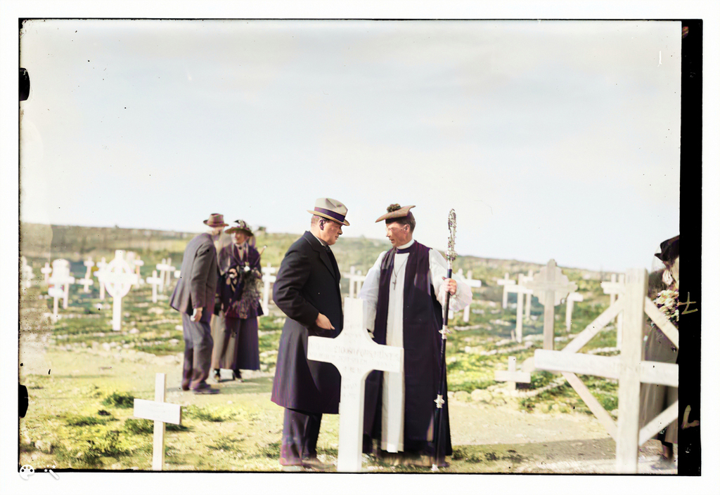 Near East. Photos of the beginning of the last century - The photo, Near East, Egypt, Palestine, Jordan, Story, Longpost