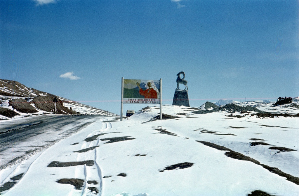 Старые фотографии № 107 - История, СССР, Фотография, Подборка, Ретро, Длиннопост, Черно-белое фото, Историческое фото