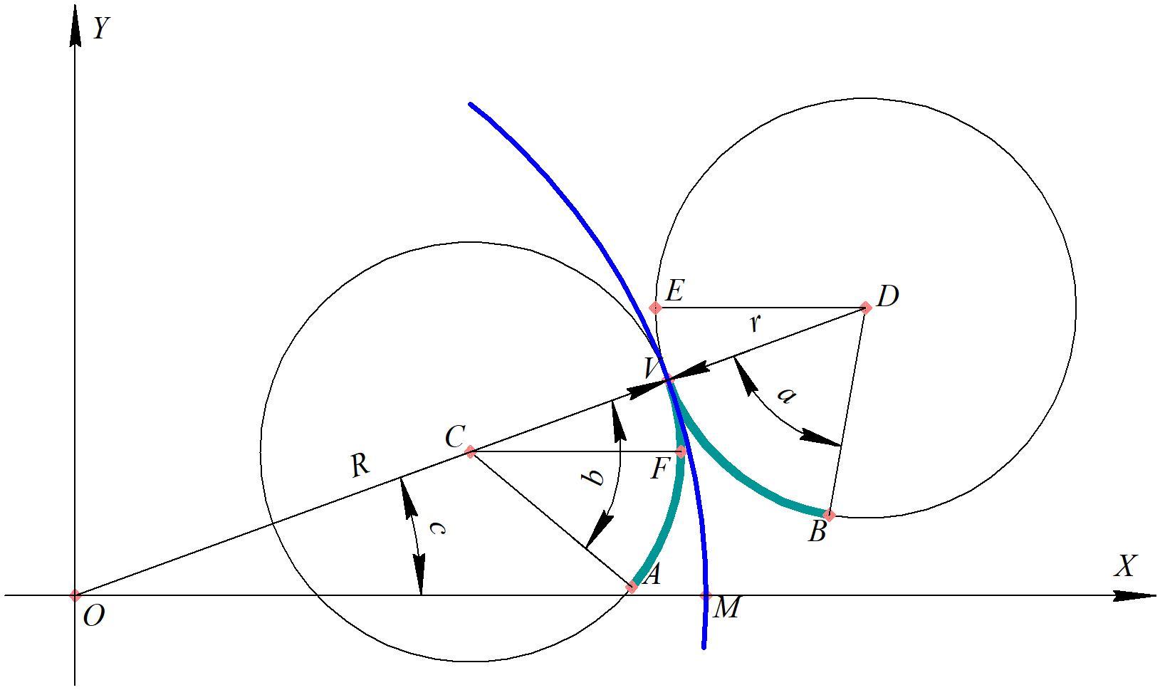 Answer to the post Question to the League of Physicists - Task, Mathematics, Physics, Reply to post