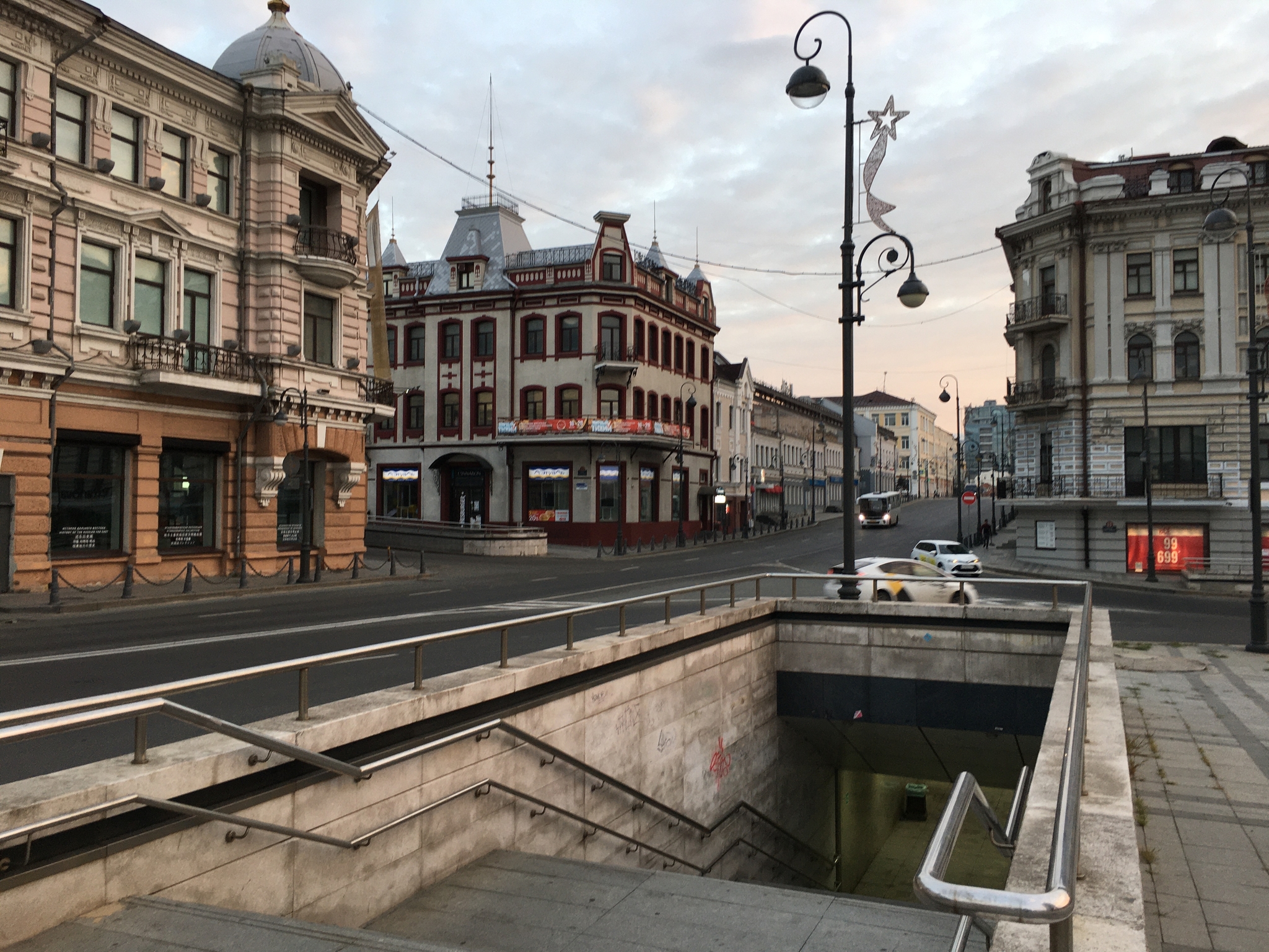 По Транссибу в одиночку. Поезд Москва - Владивосток // сам Владивосток - Моё, Владивосток, Москва-Владивосток, Транссибирская магистраль, Путешествие по России, Поезд, Россия, Дальний Восток, Приморский край, , Фотография, Одиночество, Длиннопост