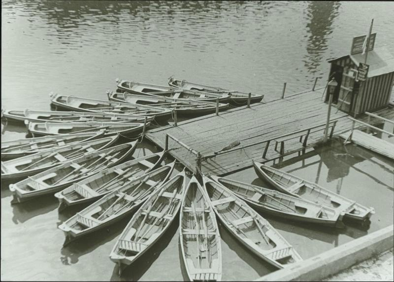 Old photos #109 - Story, the USSR, The photo, A selection, Retro, Longpost, Black and white photo, Historical photo