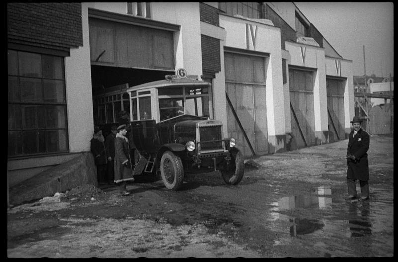 Старые фотографии № 111 - История, СССР, Фотография, Подборка, Ретро, Длиннопост, Черно-белое фото, Историческое фото