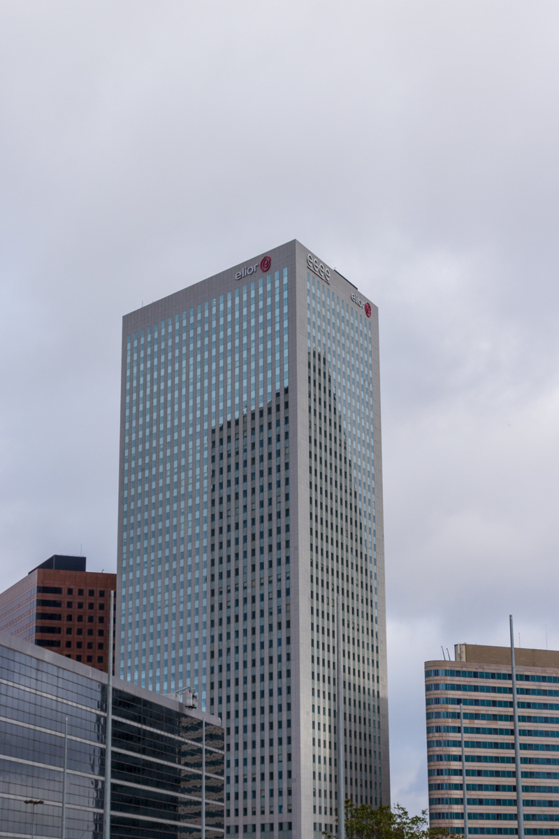 La Defense de Paris, другой Париж - Моё, Европа, Франция, Париж, Дефанс, Путешествия, Архитектура, Небоскреб, Длиннопост, Диванные путешествия