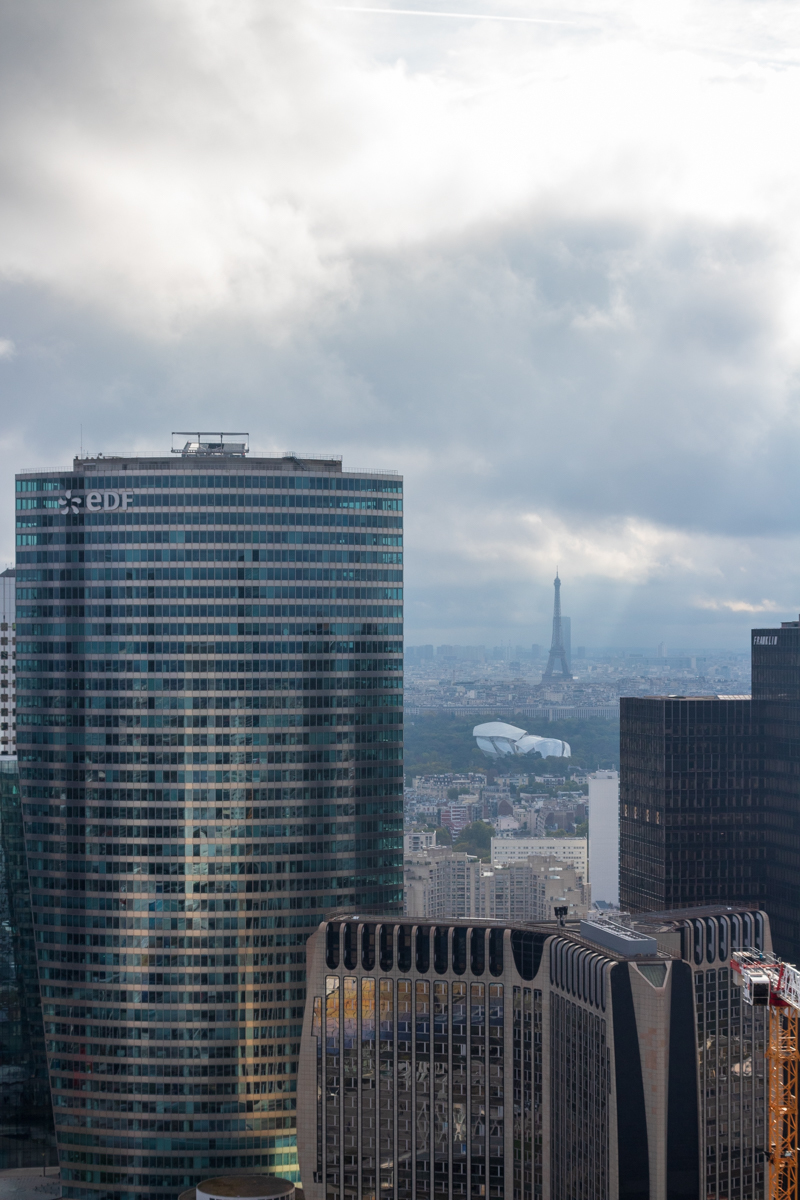 La Defense de Paris, другой Париж - Моё, Европа, Франция, Париж, Дефанс, Путешествия, Архитектура, Небоскреб, Длиннопост, Диванные путешествия