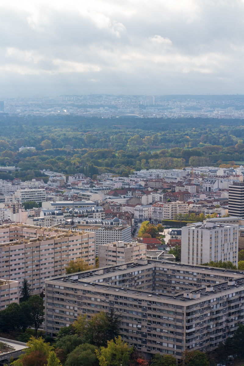 La Defense de Paris, другой Париж - Моё, Европа, Франция, Париж, Дефанс, Путешествия, Архитектура, Небоскреб, Длиннопост, Диванные путешествия