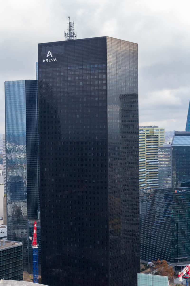 La Defense de Paris, другой Париж - Моё, Европа, Франция, Париж, Дефанс, Путешествия, Архитектура, Небоскреб, Длиннопост, Диванные путешествия