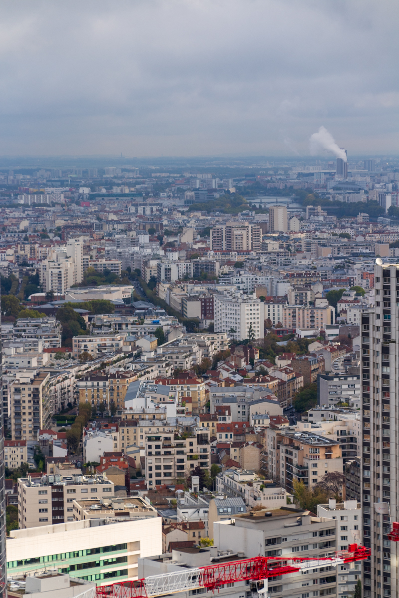 La Defense de Paris, другой Париж - Моё, Европа, Франция, Париж, Дефанс, Путешествия, Архитектура, Небоскреб, Длиннопост, Диванные путешествия