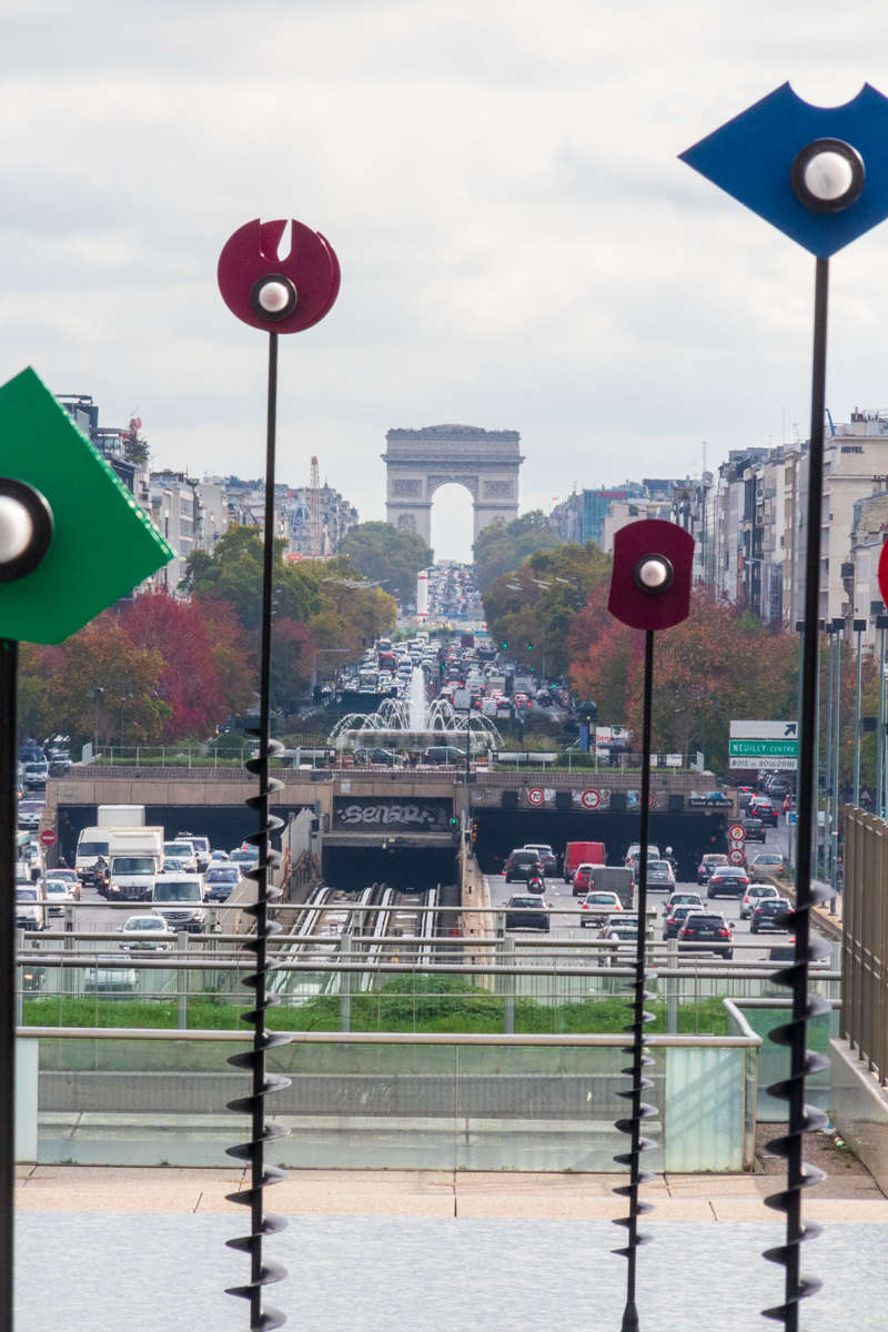 La Defense de Paris, другой Париж - Моё, Европа, Франция, Париж, Дефанс, Путешествия, Архитектура, Небоскреб, Длиннопост, Диванные путешествия