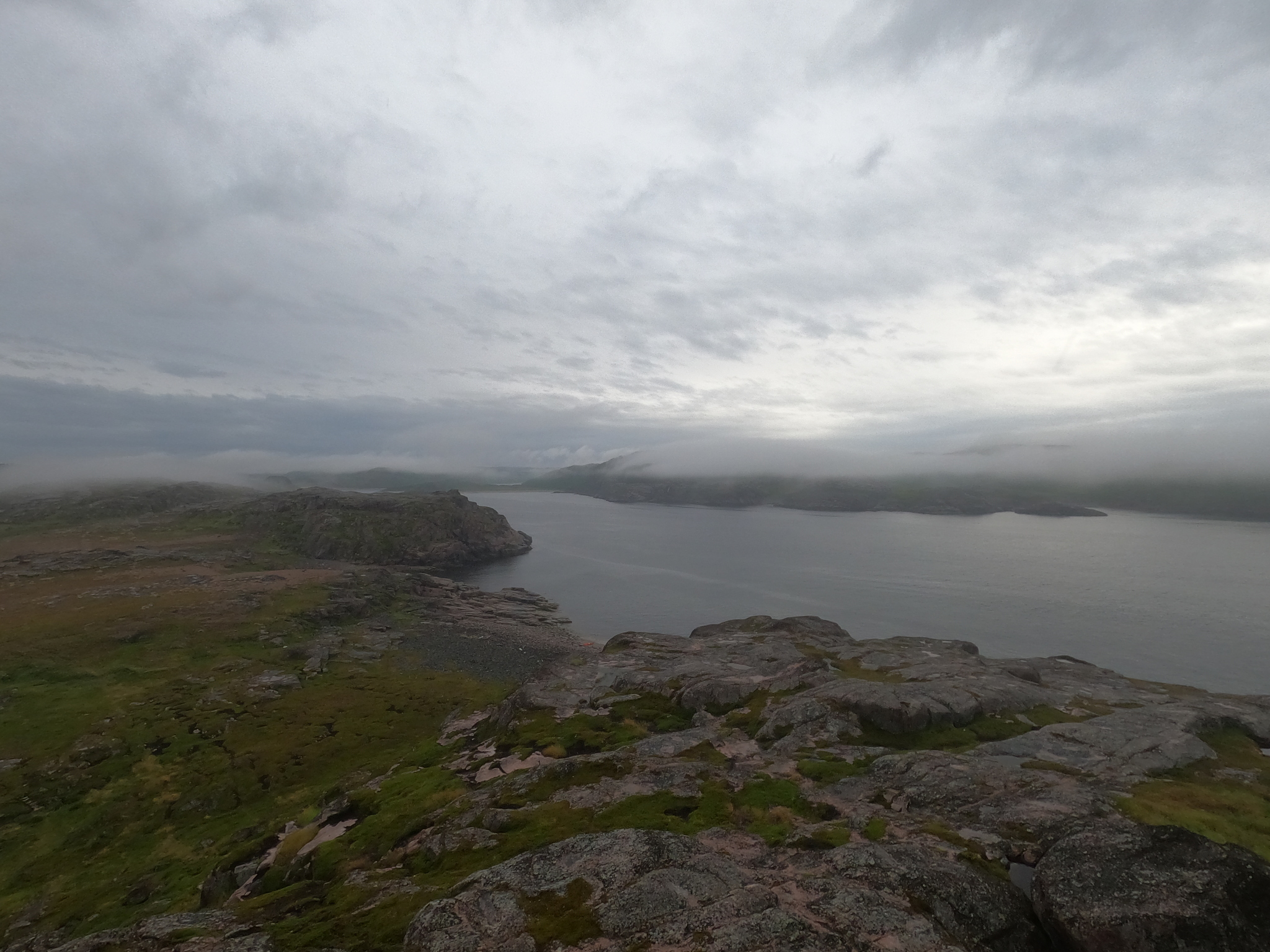 Water route from Arkhangelsk to Murmansk | - My, Travels, Kayaking, Tourism, Water tourism, Kola Peninsula, Arkhangelsk, Murmansk, Hike, , Russian North, Rowing, Rowing, Ocean rowing, Barents Sea, White Sea, Teriberka, Tersky Bereg, Tundra, Kayak, Video, Longpost, Video blog