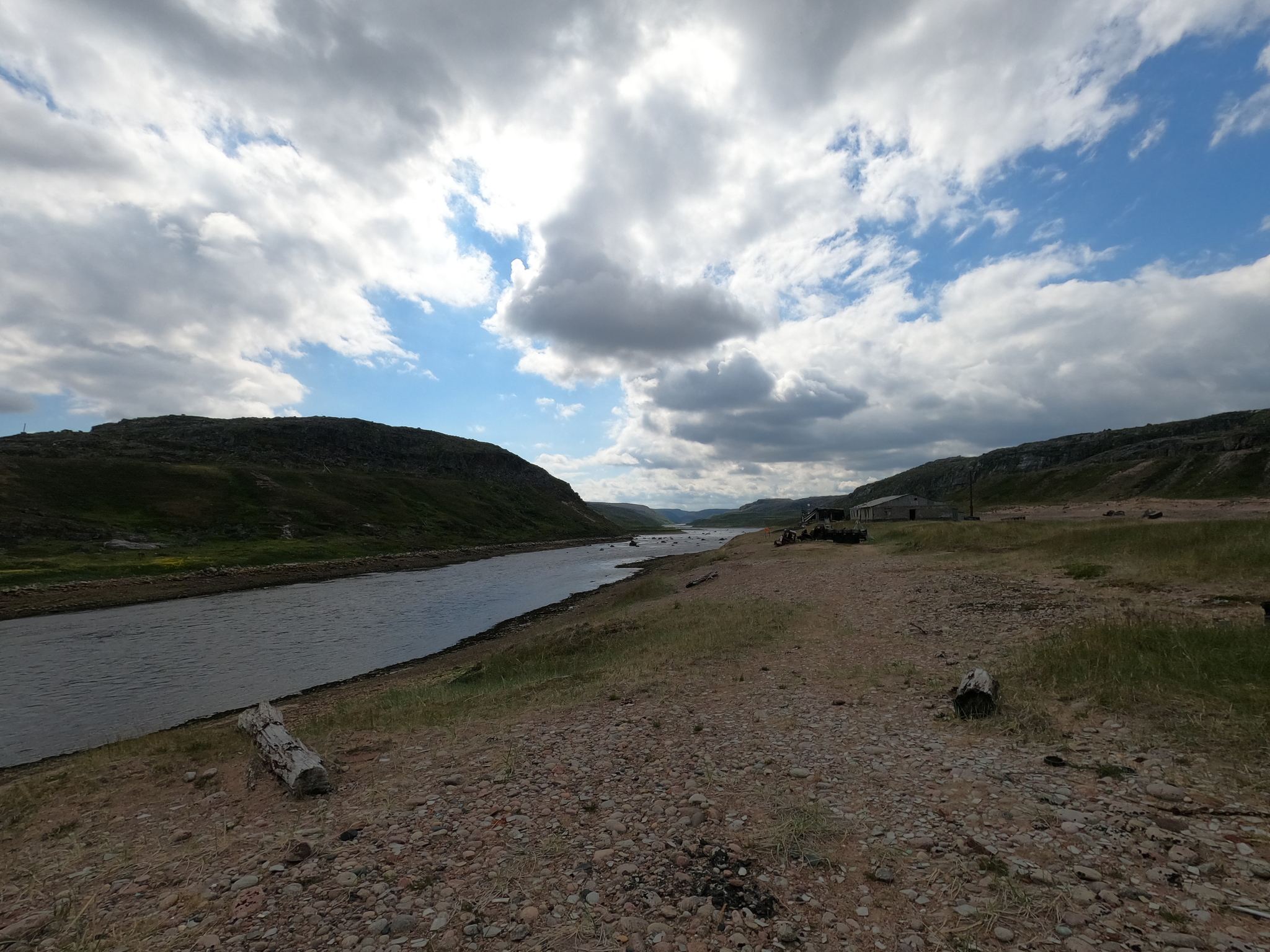 Water route from Arkhangelsk to Murmansk | - My, Travels, Kayaking, Tourism, Water tourism, Kola Peninsula, Arkhangelsk, Murmansk, Hike, , Russian North, Rowing, Rowing, Ocean rowing, Barents Sea, White Sea, Teriberka, Tersky Bereg, Tundra, Kayak, Video, Longpost, Video blog