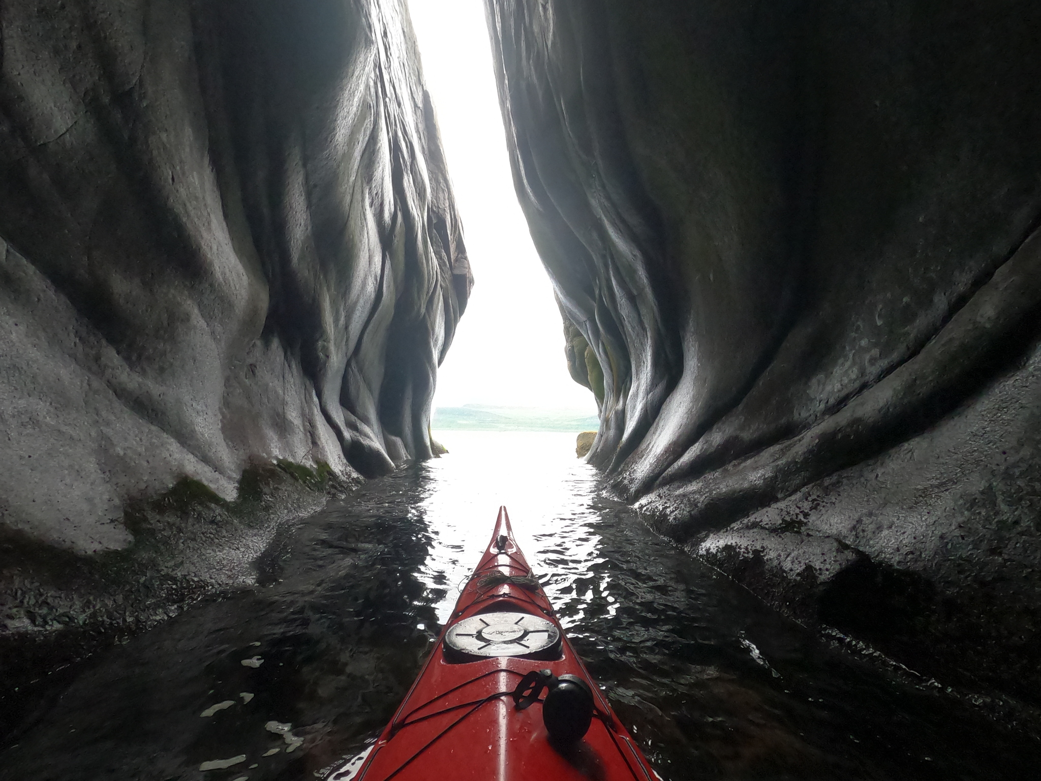 Water route from Arkhangelsk to Murmansk | - My, Travels, Kayaking, Tourism, Water tourism, Kola Peninsula, Arkhangelsk, Murmansk, Hike, , Russian North, Rowing, Rowing, Ocean rowing, Barents Sea, White Sea, Teriberka, Tersky Bereg, Tundra, Kayak, Video, Longpost, Video blog