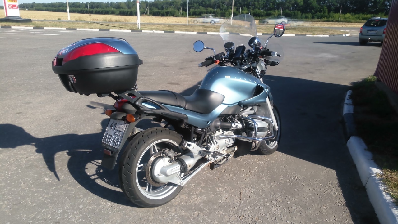 Motorcycle stolen - My, Moto, Hijacking, Longpost, No rating, Help, Lipetsk, Voronezh