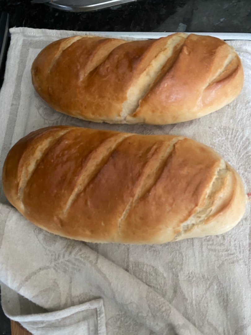 Looking for a recipe or advice from those in the know - My, Bread, Bakery products, Need advice, Recipe, Help, Longpost