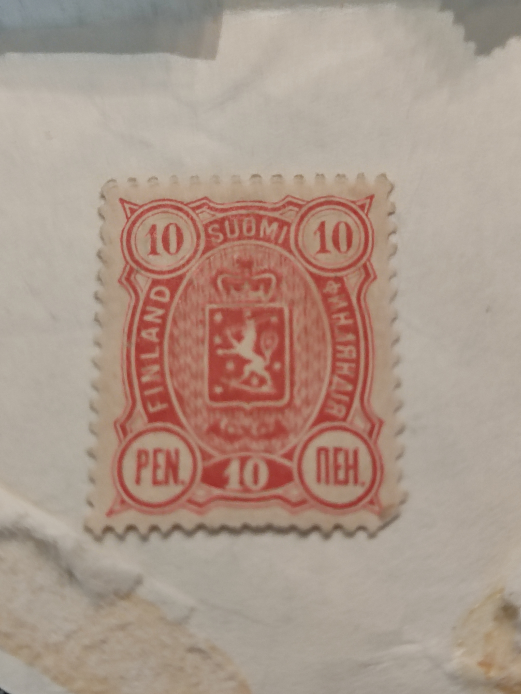 Help evaluate - My, Collector, Stamps, Longpost, Philately