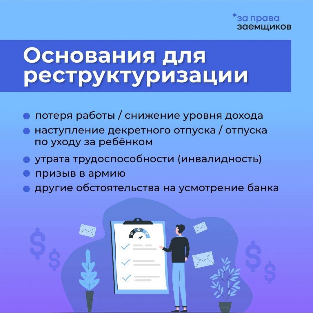 Просрочка по кредиту: что делать? - Моё, Банк, Кредит, Задолженность, Платеж, Онлайн-Платежи, Банковская карта, Длиннопост