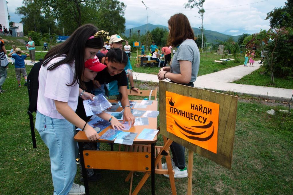 Tiger Day celebrated in the north of Primorye - Sikhote-Alin Reserve, Eco-city, Nature, Ecology, Longpost