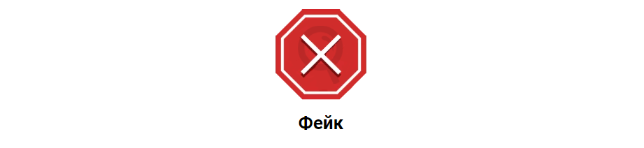 Is it true that Gogol is the author of the phrase Russia has two troubles: fools and roads? - Fools and roads, Проверка, Quotes, Story, Literature, Nikolay Gogol, Alexander Sergeevich Pushkin, Russian newspaper, , The newspaper, News, Radio Liberty, Риа Новости, Mikhail Zadornov, Longpost