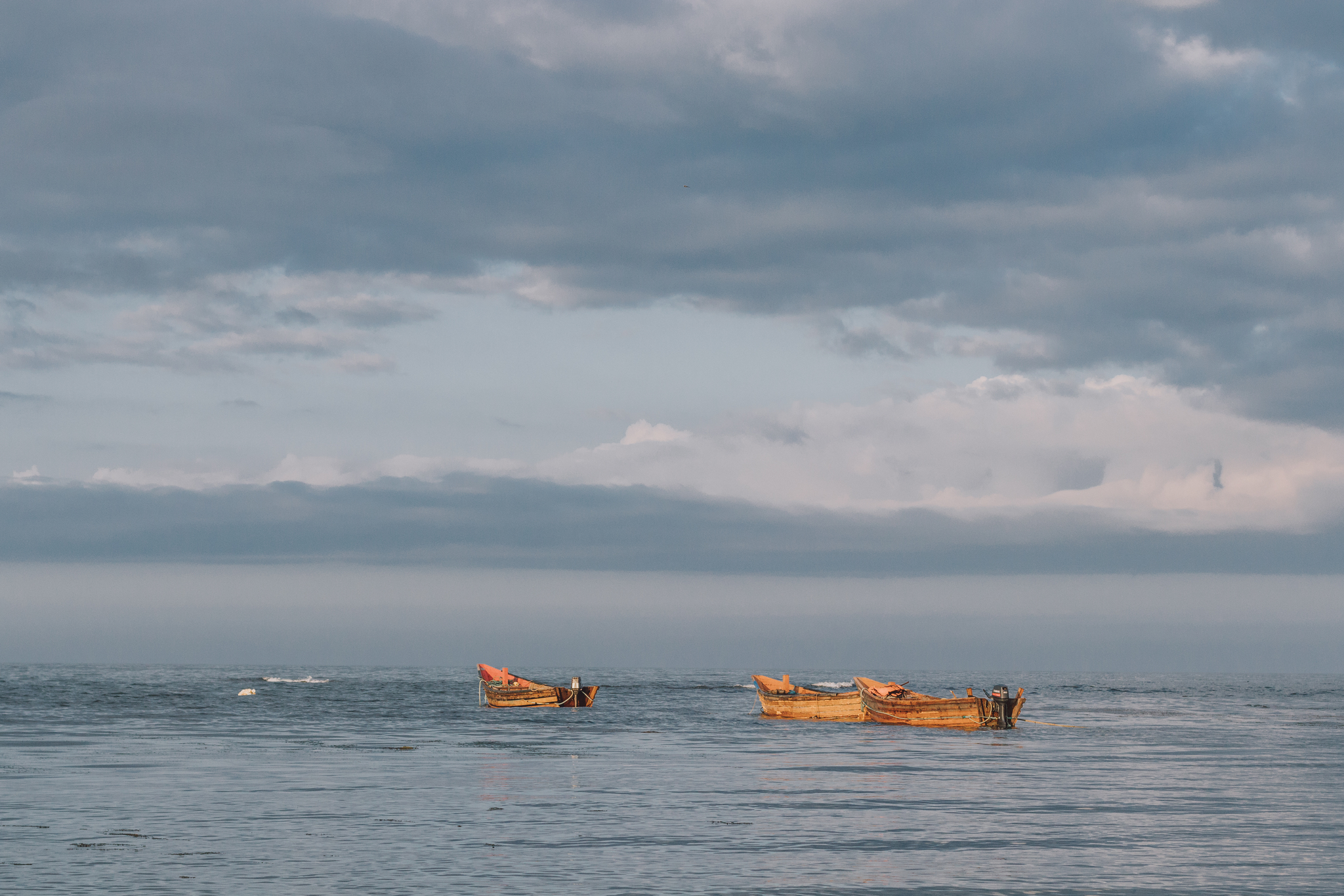 Photo post: “A little bit of Sakhalin in the feed” - My, Sakhalin, The photo, Island, Landscape, Nature, Longpost