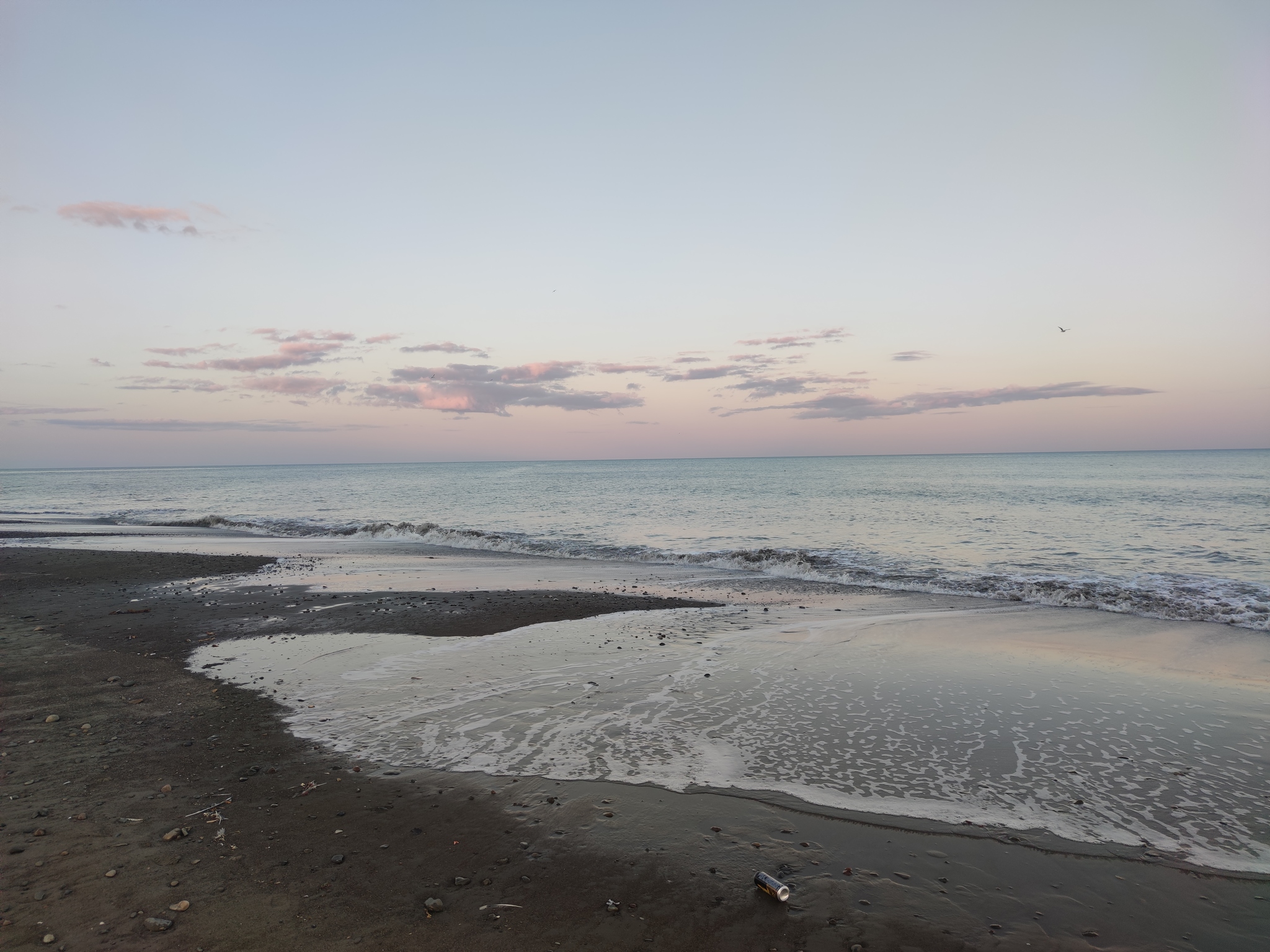 Response to “Photo post: “A little bit of Sakhalin in the feed”” - Sakhalin, The photo, Island, Landscape, Nature, Alexandrovsk-Sakhalinsky, Makarov, Fossils, , Tatar Strait, Longpost