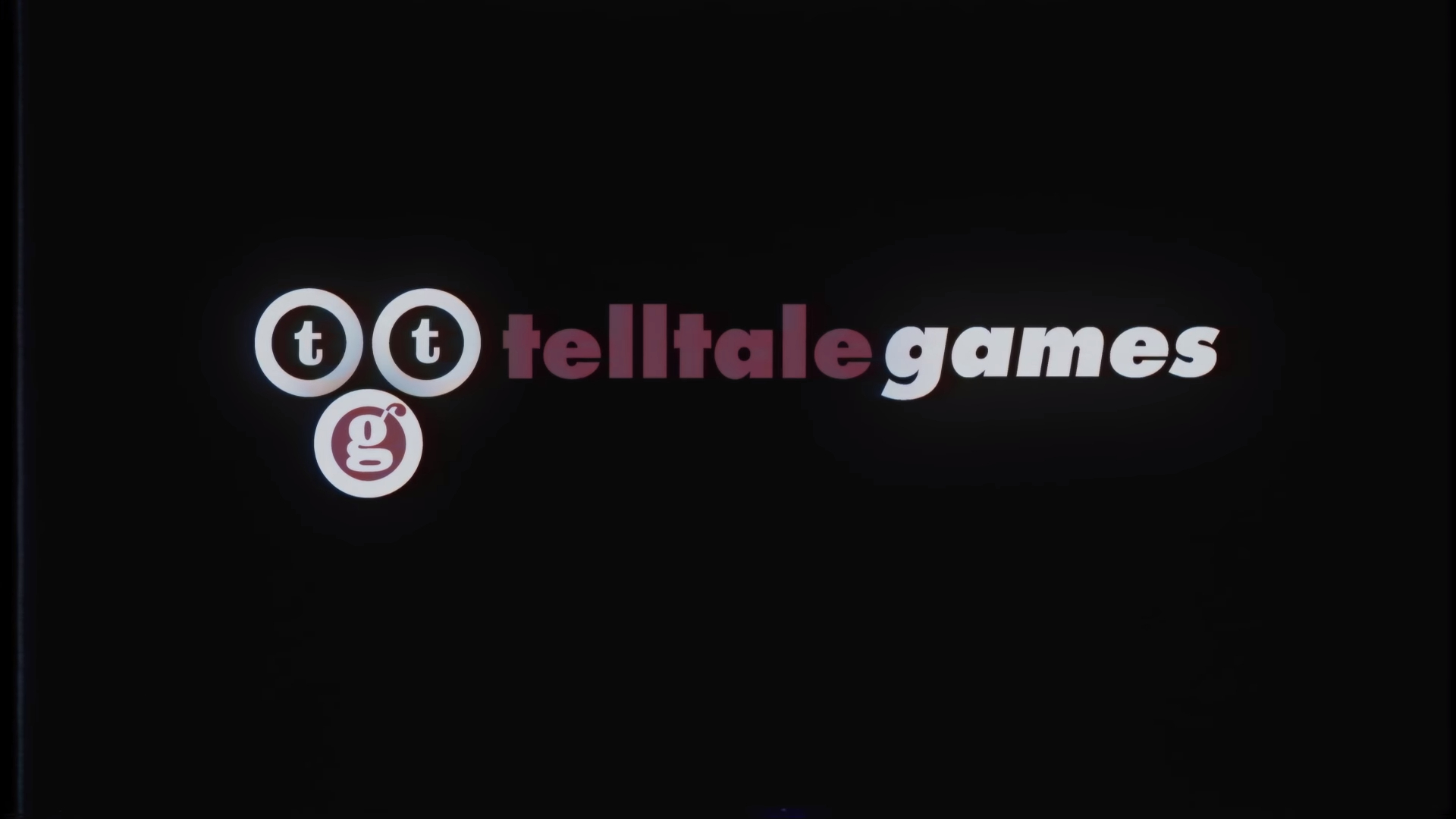 Розыгрыш игр серии The Walking Dead, Batman и The Wolf Among Us от Telltale Games - Моё, Steam, Розыгрыш, Игры, Компьютерные игры, Видеоигра, Telltale Games, Batman: The Telltale Series, The Walking Dead: The Game, , Бэтмен, Steamgifts, The Wolf Among Us