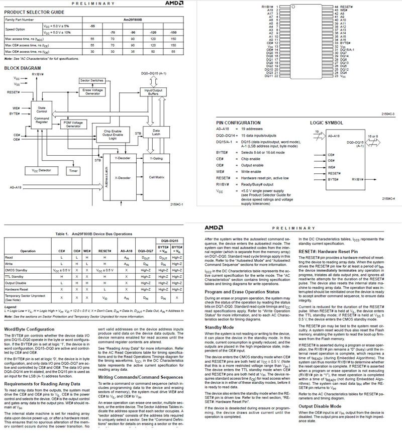 Do-it-yourself two-profile engine control unit 1.8t. - My, With your own hands, Auto electrician, Electronics, Mechanic, Tuning, Auto repair, Repairers Community, Longpost