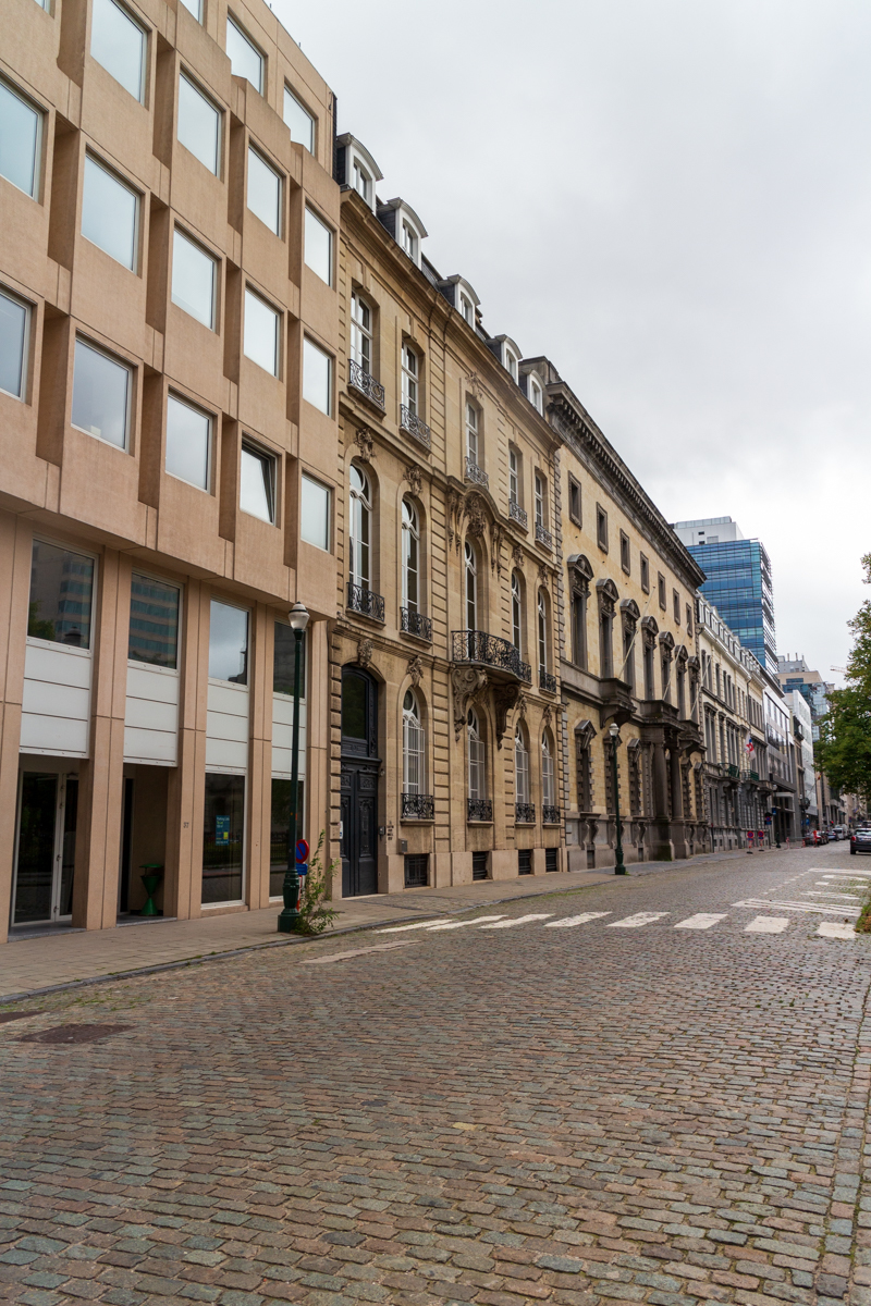 Brussels - My, Europe, European Union, Belgium, Brussels, Architecture, Town, Paving stones, The photo, , The park, Longpost