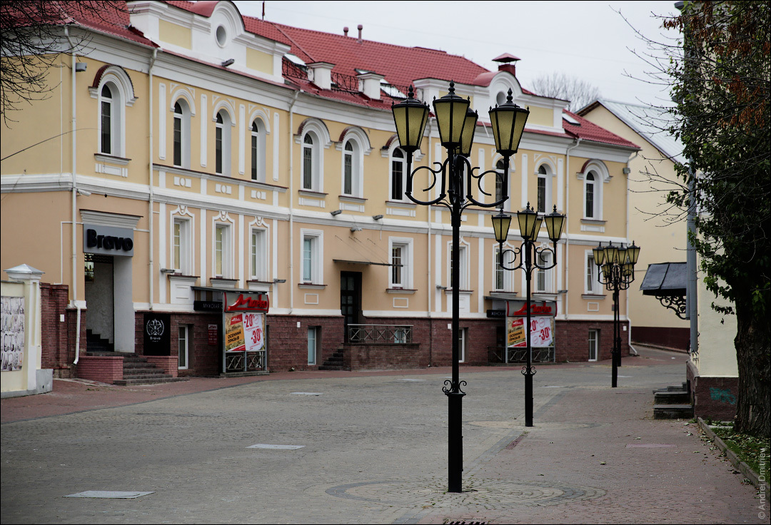 Фотобродилка: Витебск, Беларусь - Моё, Фотобродилки, Путешествия, Республика Беларусь, Витебск, Достопримечательности, Архитектура, Город, Фотография, Длиннопост