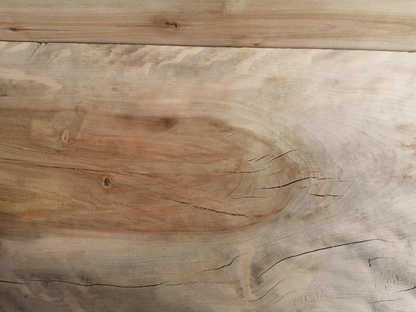 What is this wood? - My, Tree, Woodworking, Polishing, Longpost