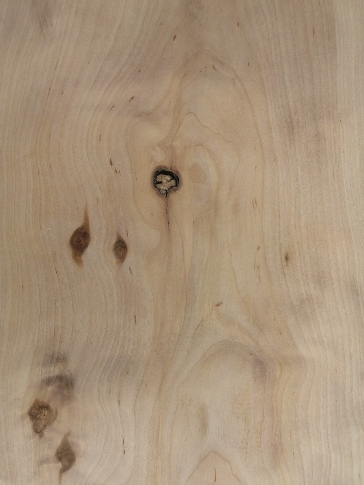 What is this wood? - My, Tree, Woodworking, Polishing, Longpost