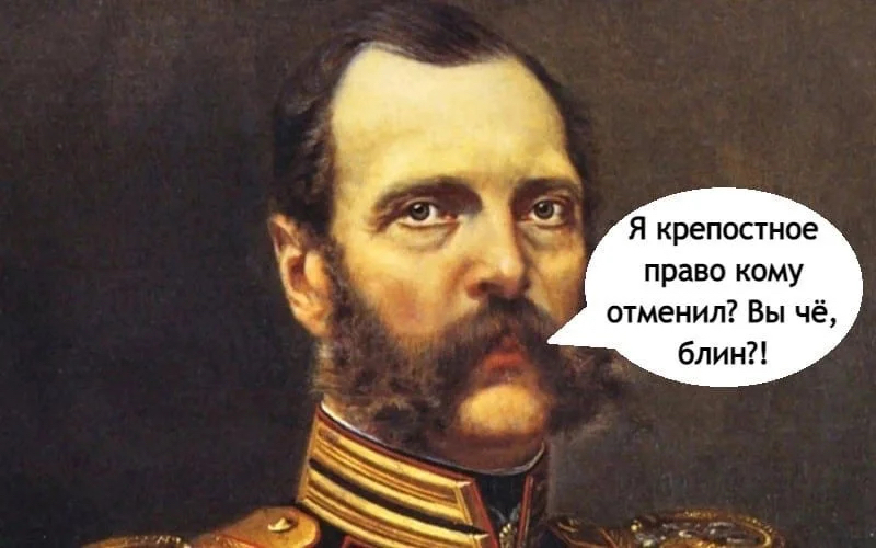 Моя история работы в Сбербанке - Моё, Работа, Сбербанк