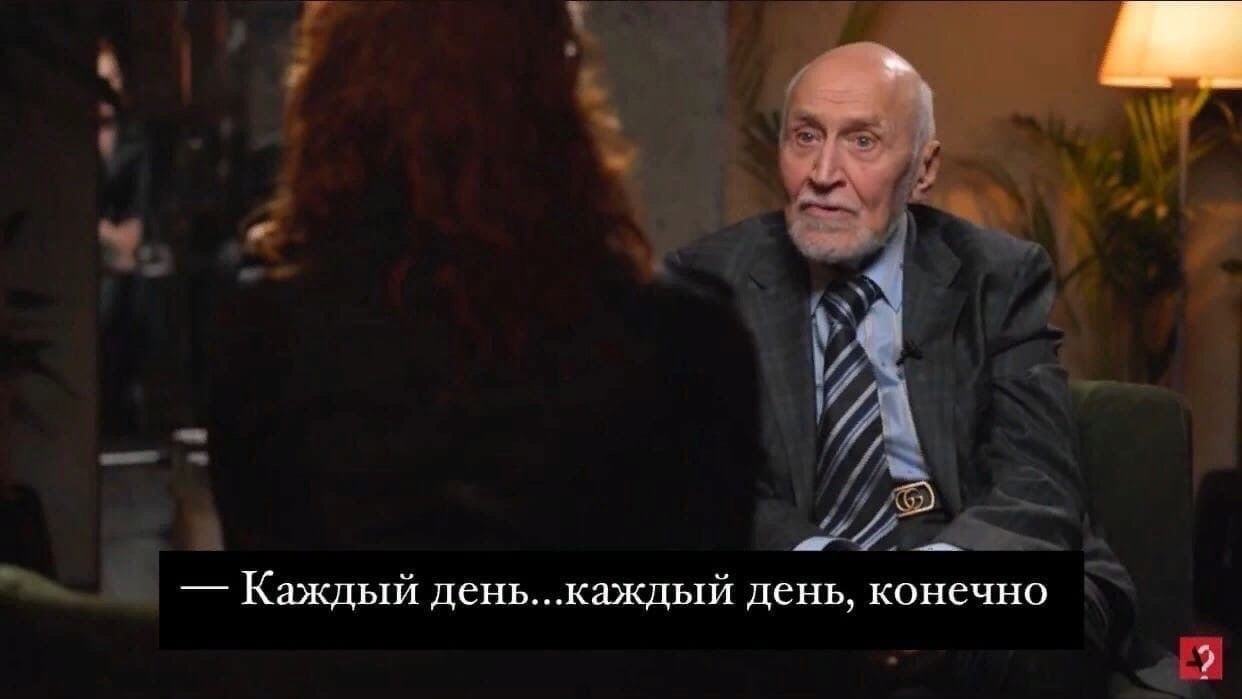 The secret of family happiness from Nikolai Drozdov - Nikolay Drozdov, Celebrities, Interview, A selection, Family, Storyboard, The photo, It Was-It Was, Longpost, , Irina Shikhman, Wife, Relationship, Positive