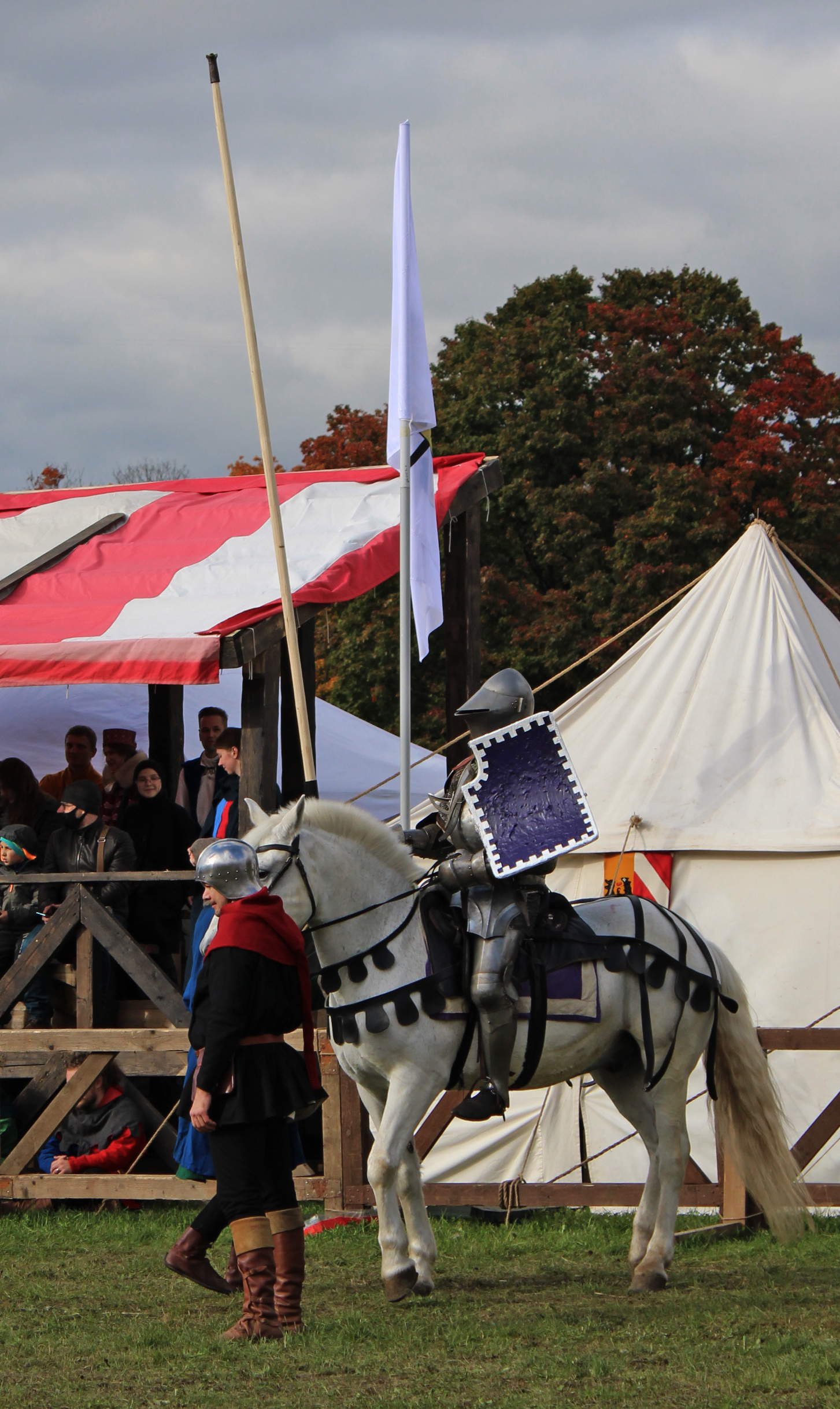 Festival Battle on the Neva - My, The photo, Knights, Armor, The festival, Saint Petersburg, Longpost