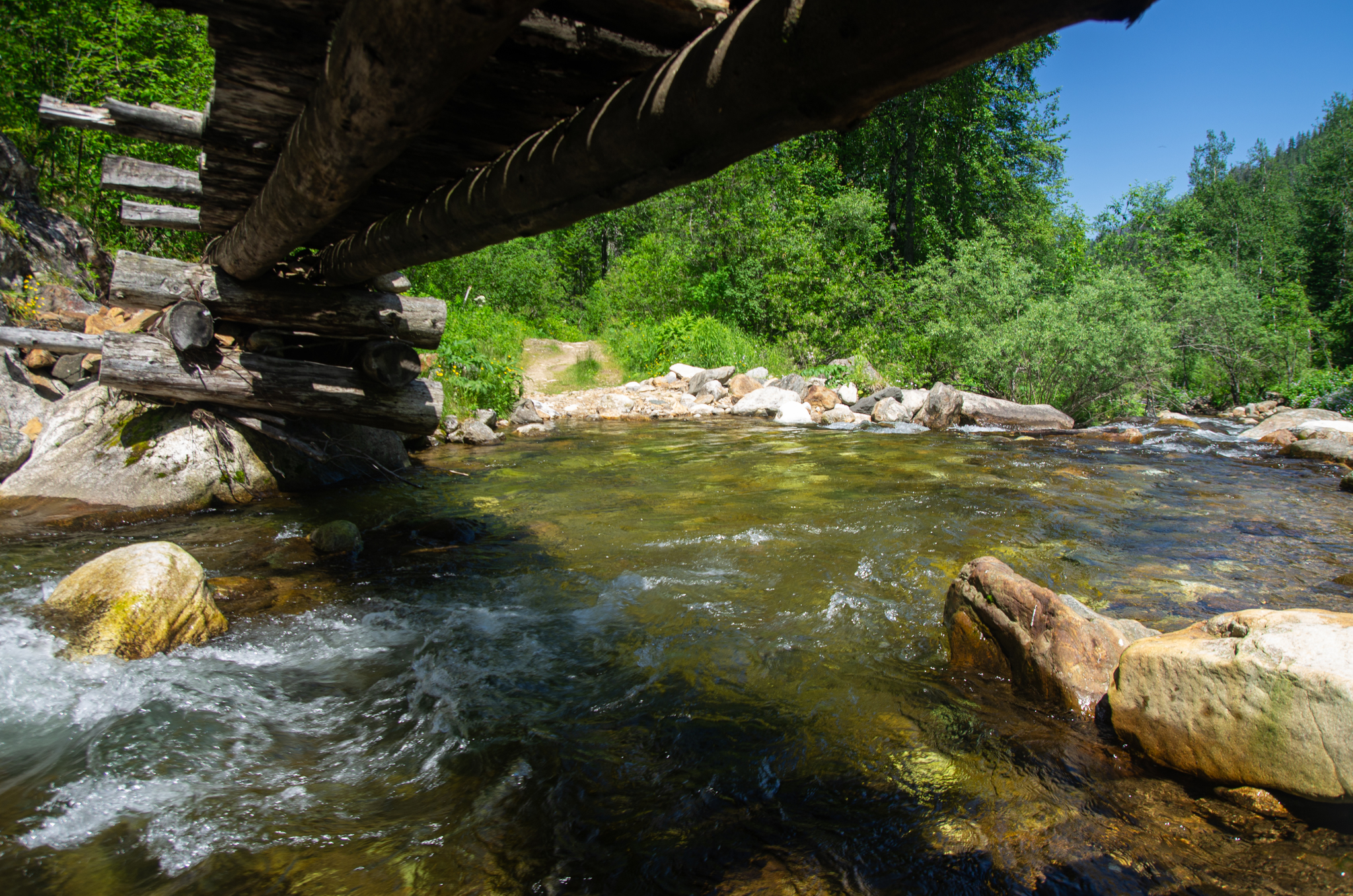 About rest on Baikal. - My, Relaxation, Leisure, The photo, Baikal, Great Baikal Trail, CBWC, Tourism, Longpost