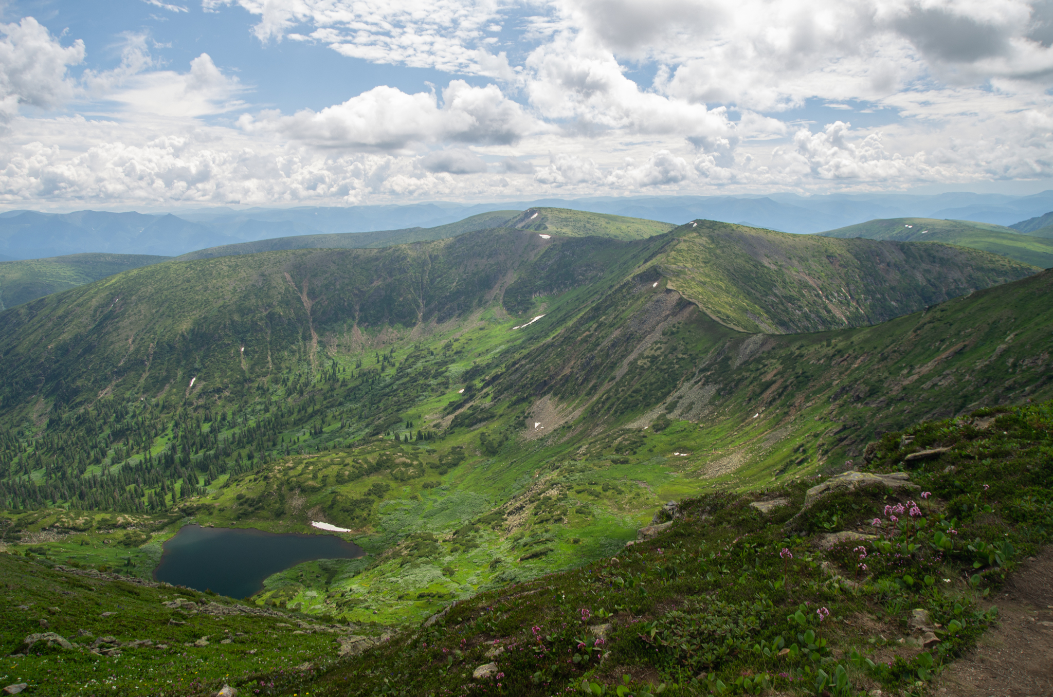 About rest on Baikal. - My, Relaxation, Leisure, The photo, Baikal, Great Baikal Trail, CBWC, Tourism, Longpost