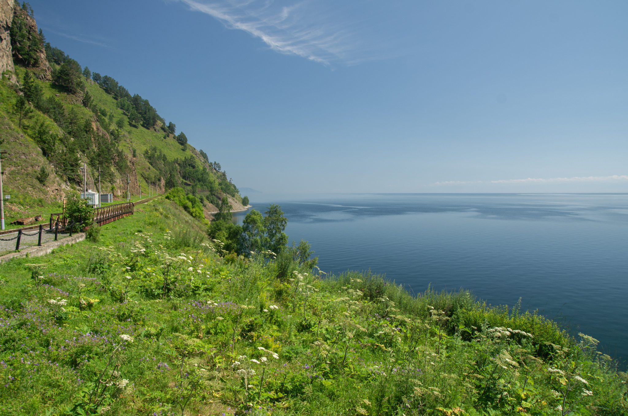 About rest on Baikal. - My, Relaxation, Leisure, The photo, Baikal, Great Baikal Trail, CBWC, Tourism, Longpost