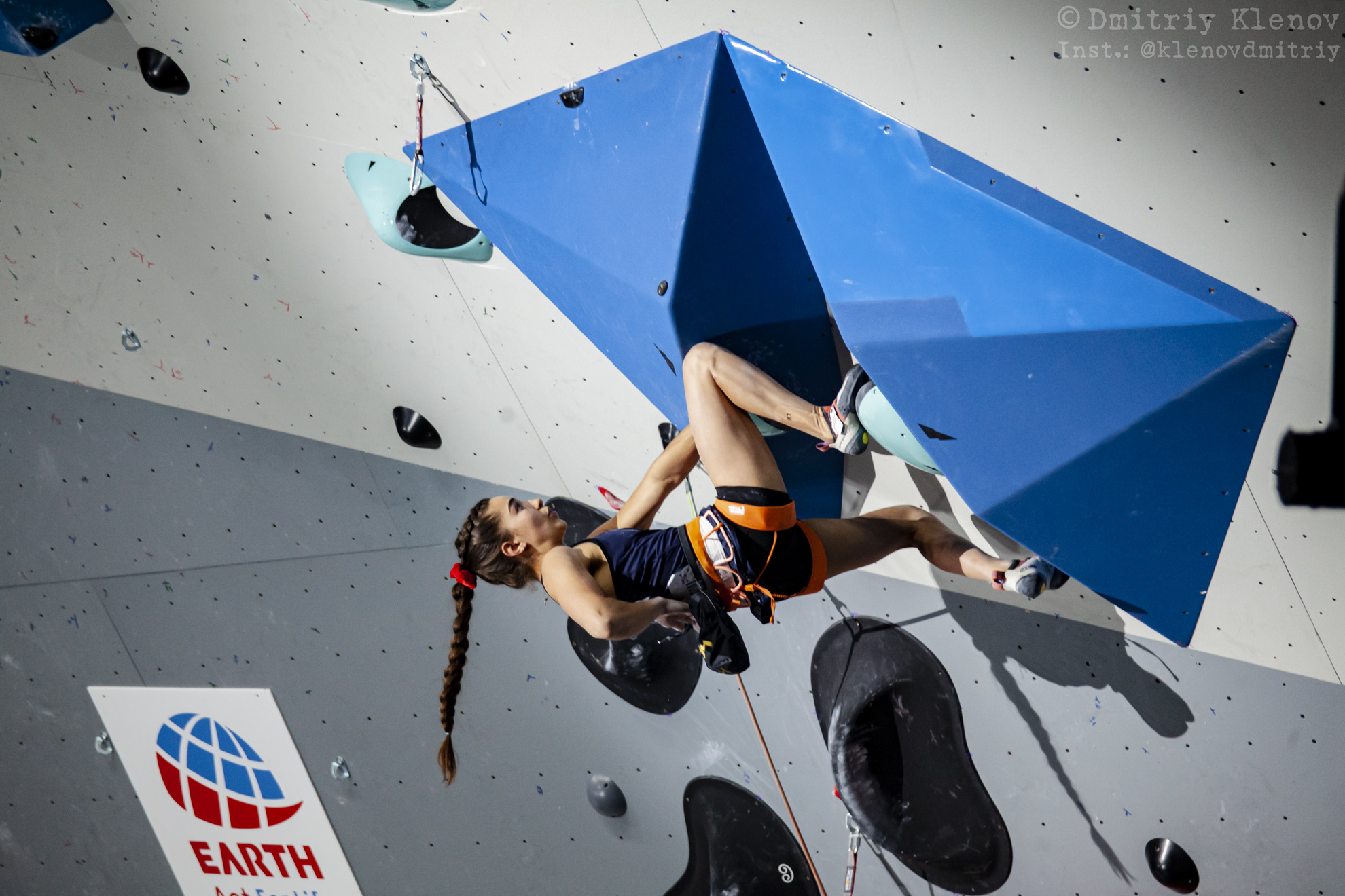 World Climbing Championship in Moscow. Final difficulty - My, Rock climbing, World championship, Sport, Competitions, Russia, Moscow, Climbing, The photo, Video, Longpost