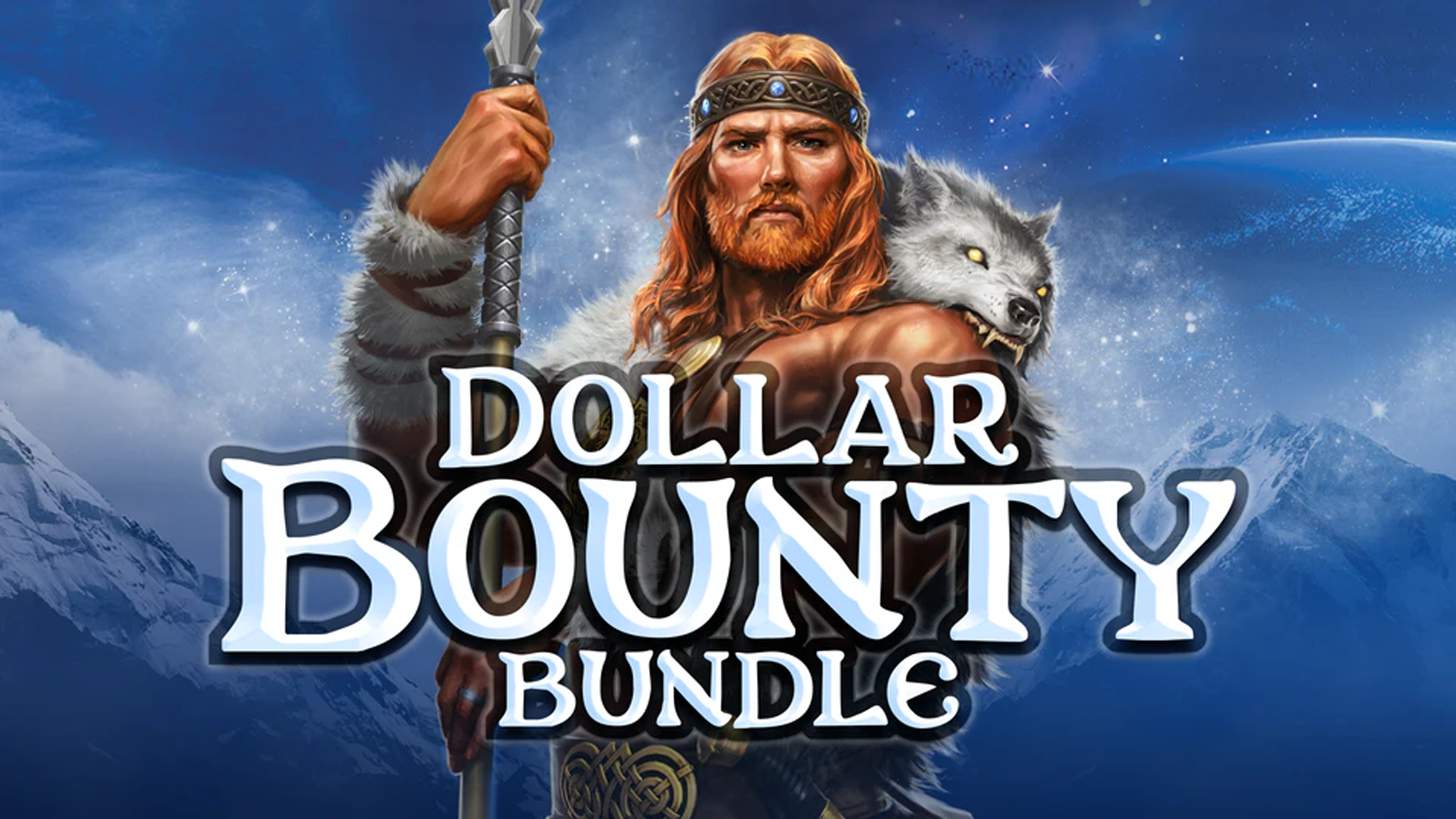 [Fanatical] Dollar Bounty Bundle (10 игр за $1/€0.99/85 рублей) - Ключи Steam, Компьютерные игры, Скидки в Steam, Длиннопост, Не халява