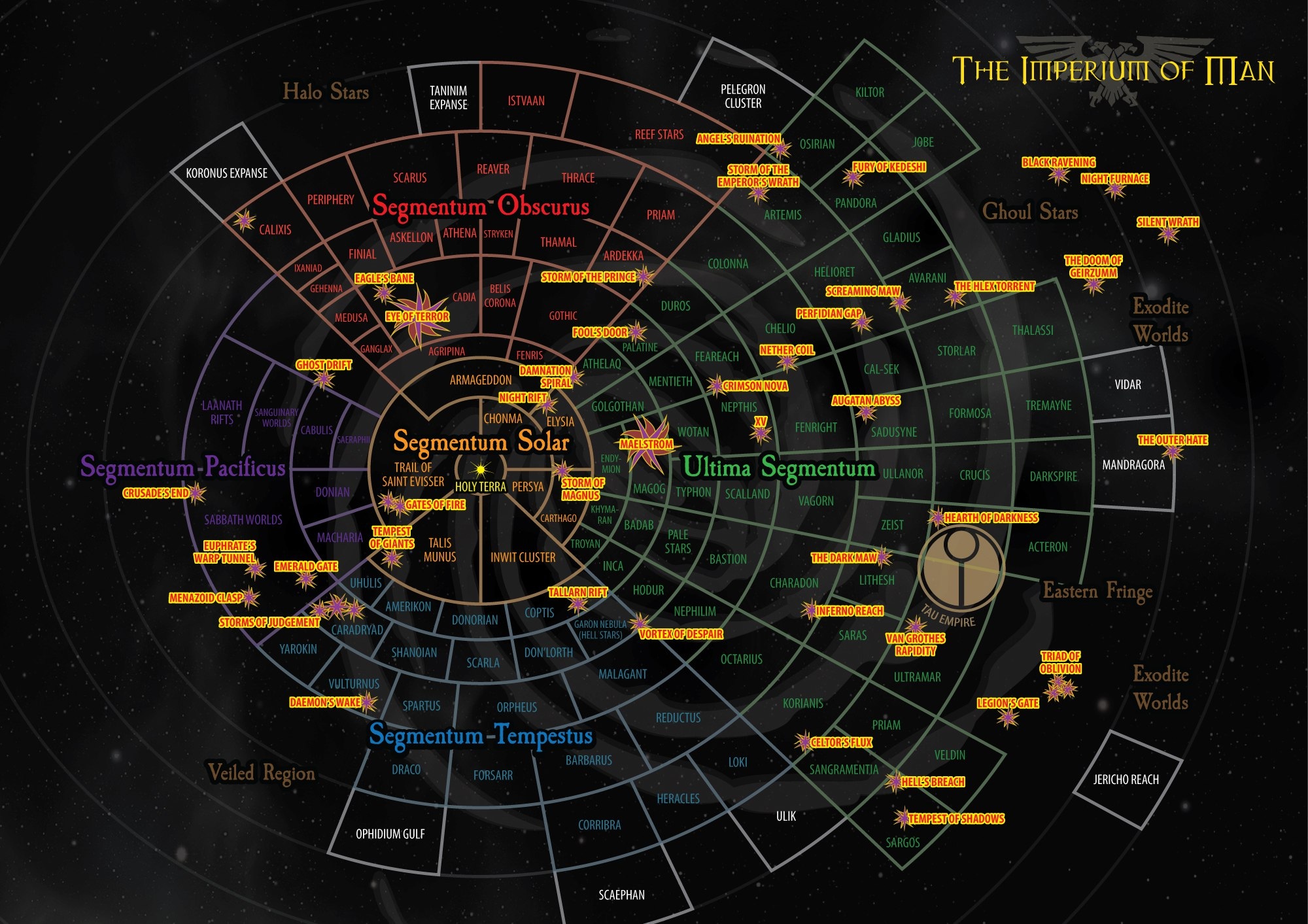 Question for roleplayers and geography experts WH40K - Warhammer 40k, World map, Development of, Tabletop role-playing games, Wh other, Longpost