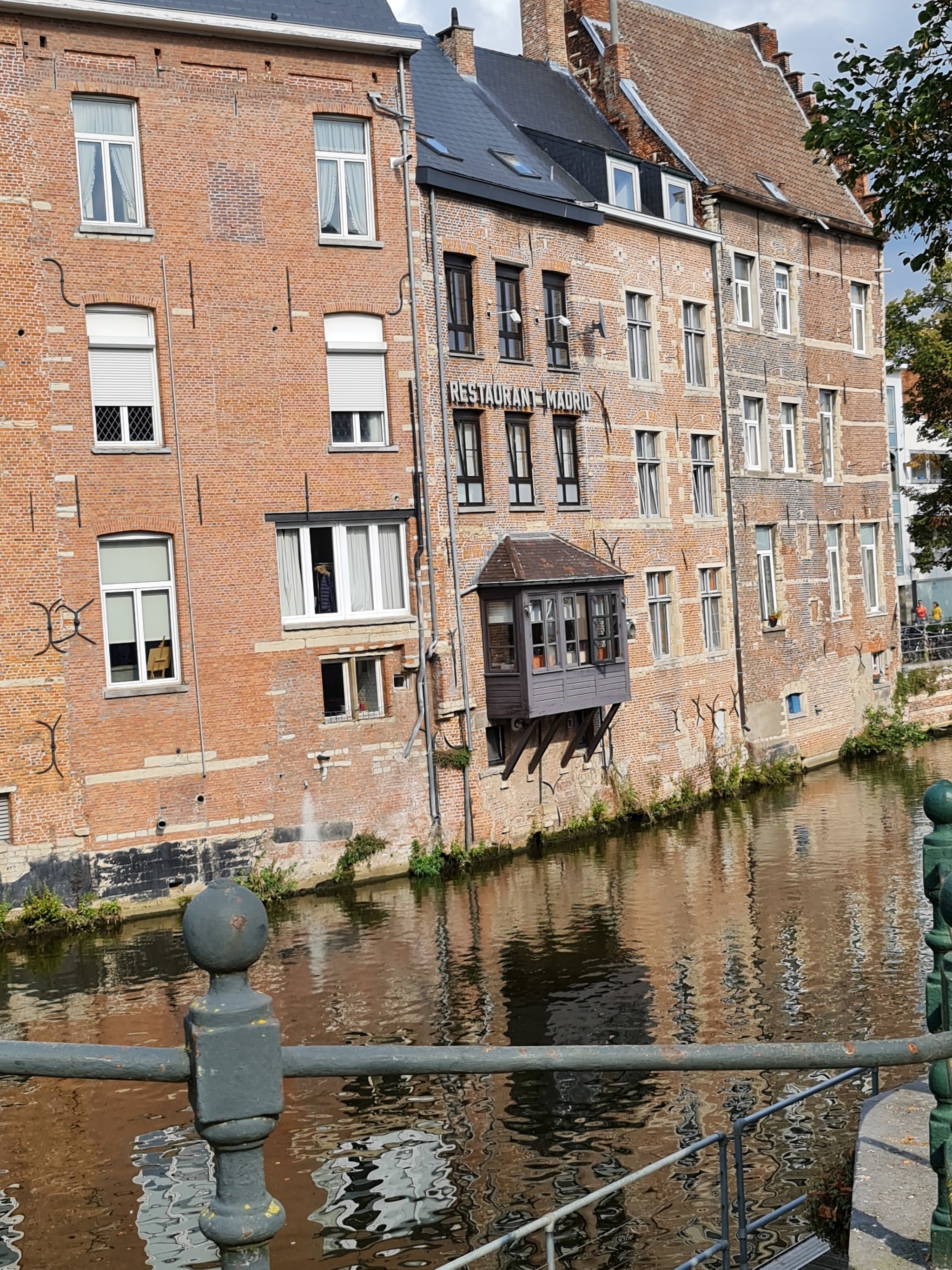 City of Mechelen, Belgium - Belgium, Town, Europe, Video, Longpost