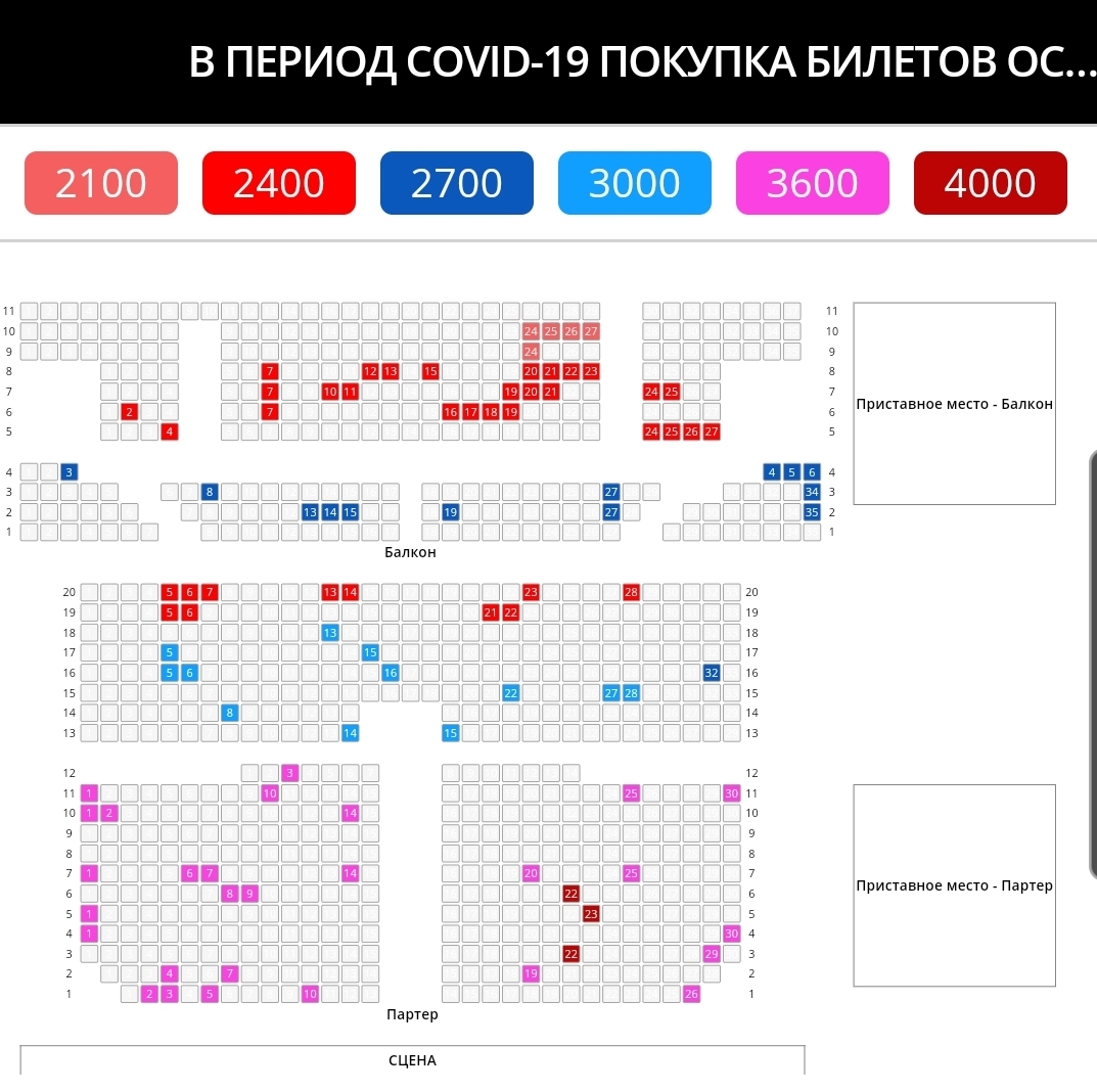 Очередной развод за Ваши деньги - Моё, Развод на деньги, Tinder, Щербаков, Мошенничество, Социальные сети, Негатив, Учеба, Девушки, , Нурлан сабуров, Парни, Длиннопост