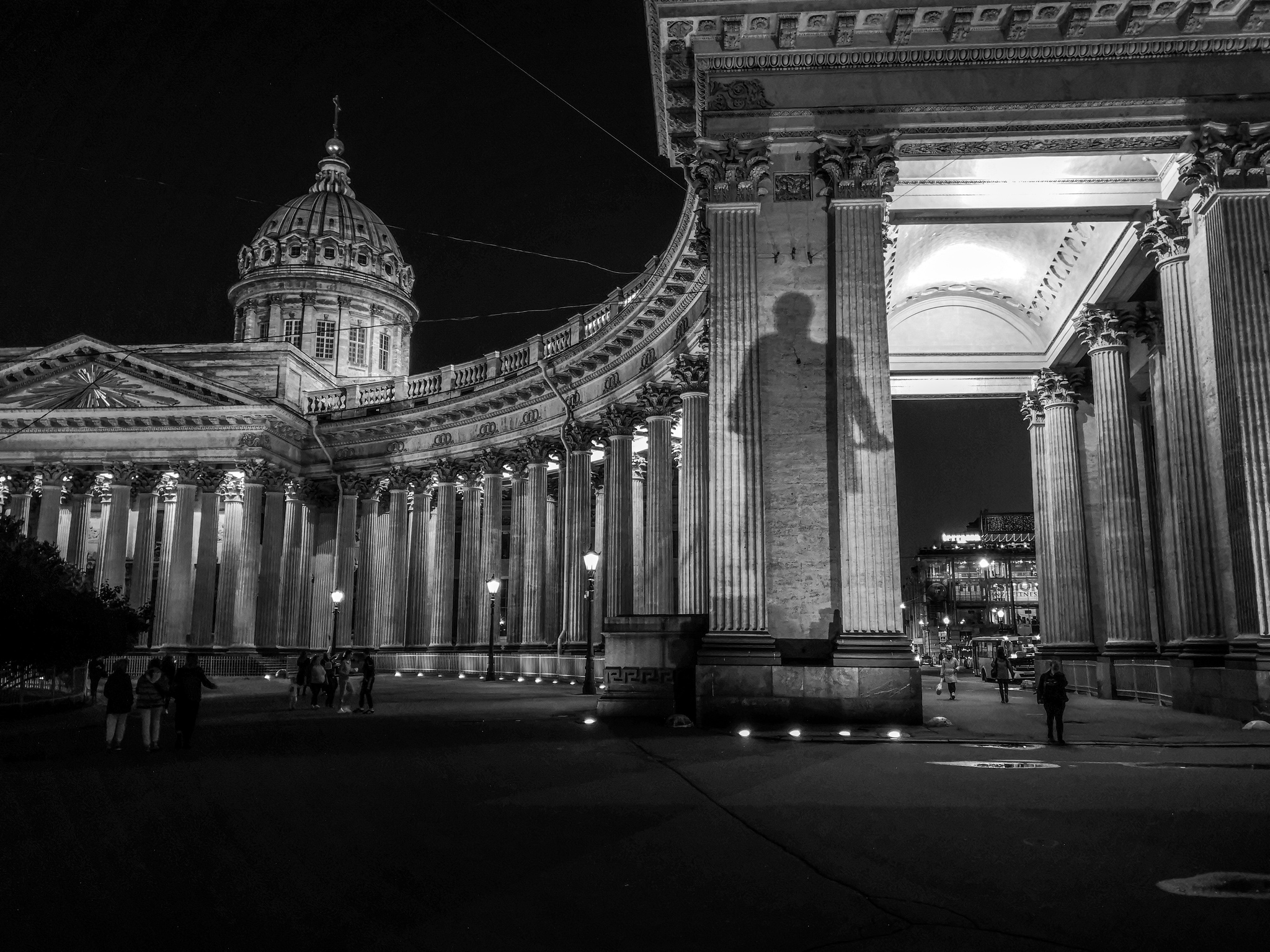 Санкт-Петербург - Моё, Санкт-Петербург, Мобильная фотография, Фото на тапок, Длиннопост