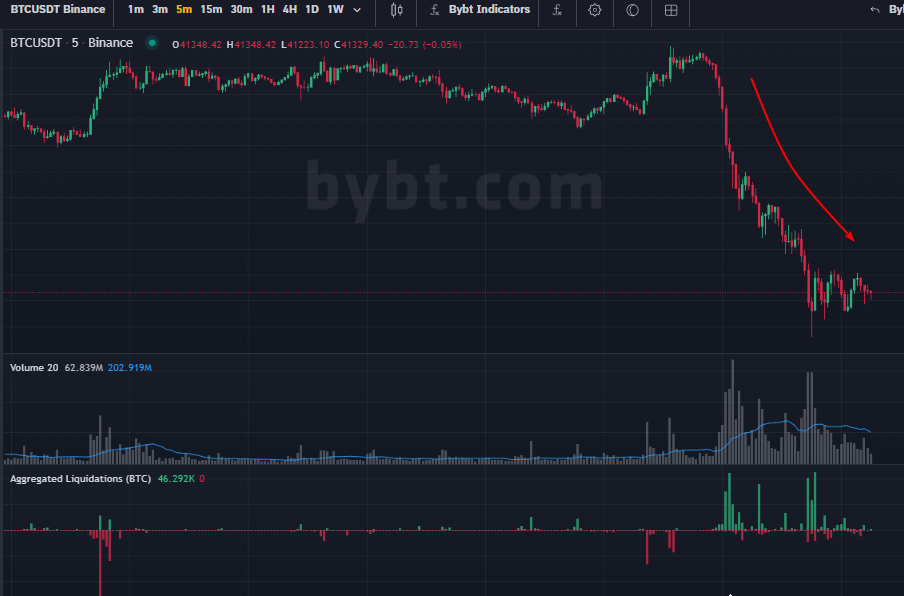 China outlaws cryptocurrencies - My, Bitcoins, China, Cryptocurrency, Mat, Longpost