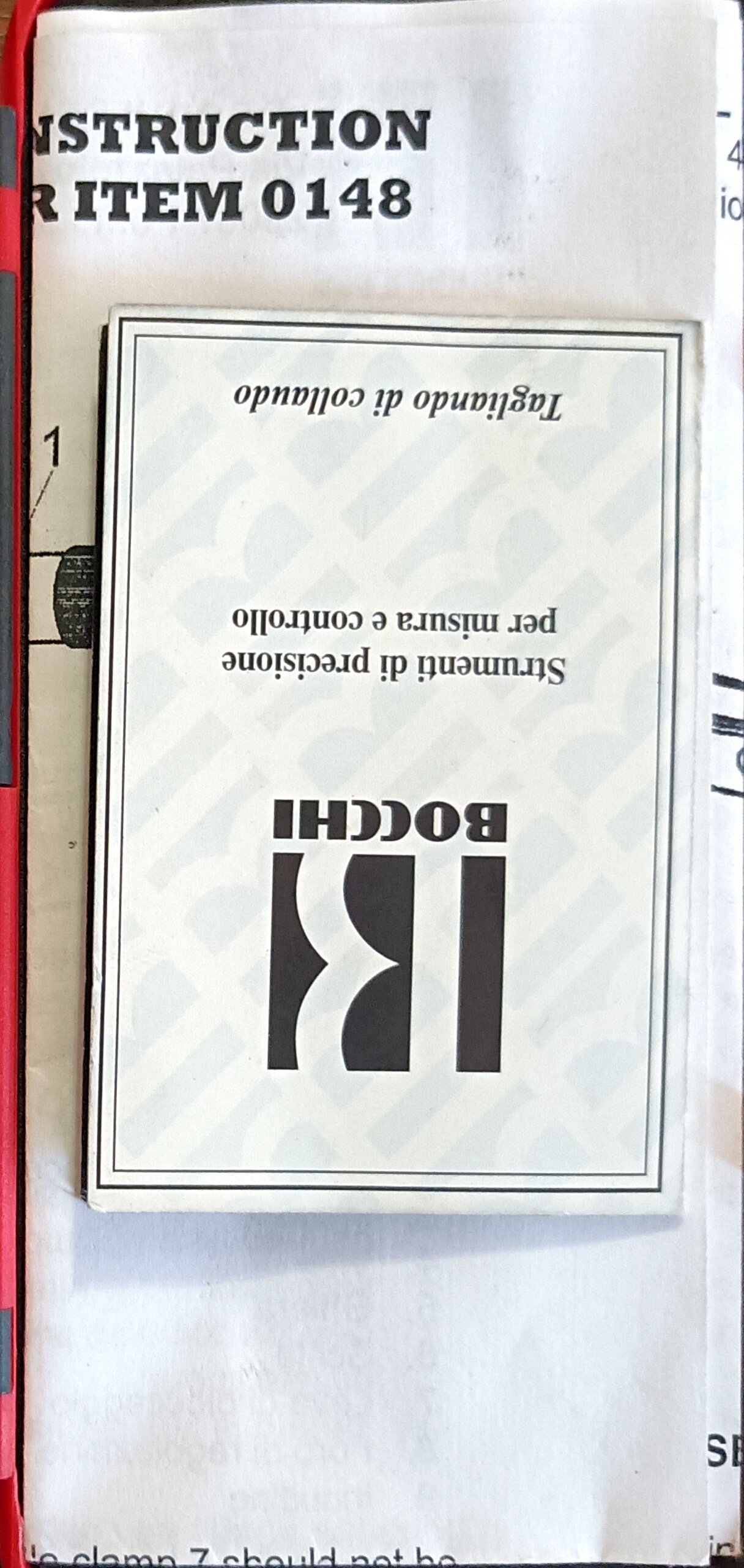 Помогите определить ценность инструмента - Инструменты, Цены, Длиннопост