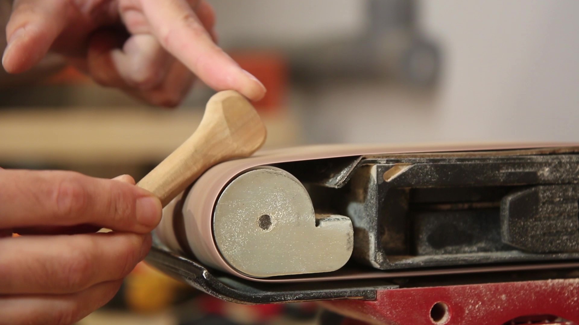 Talharpa or do-it-yourself bow lyre - My, Jouhikko, Lyre, Folk, Video, Longpost