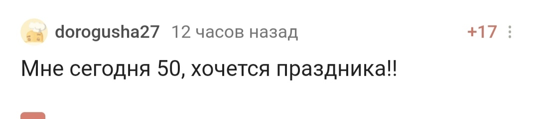 С днем рождения! - Моё, Поздравление, Празднование, Лига Дня Рождения, Доброта, Радость, Позитив, Длиннопост