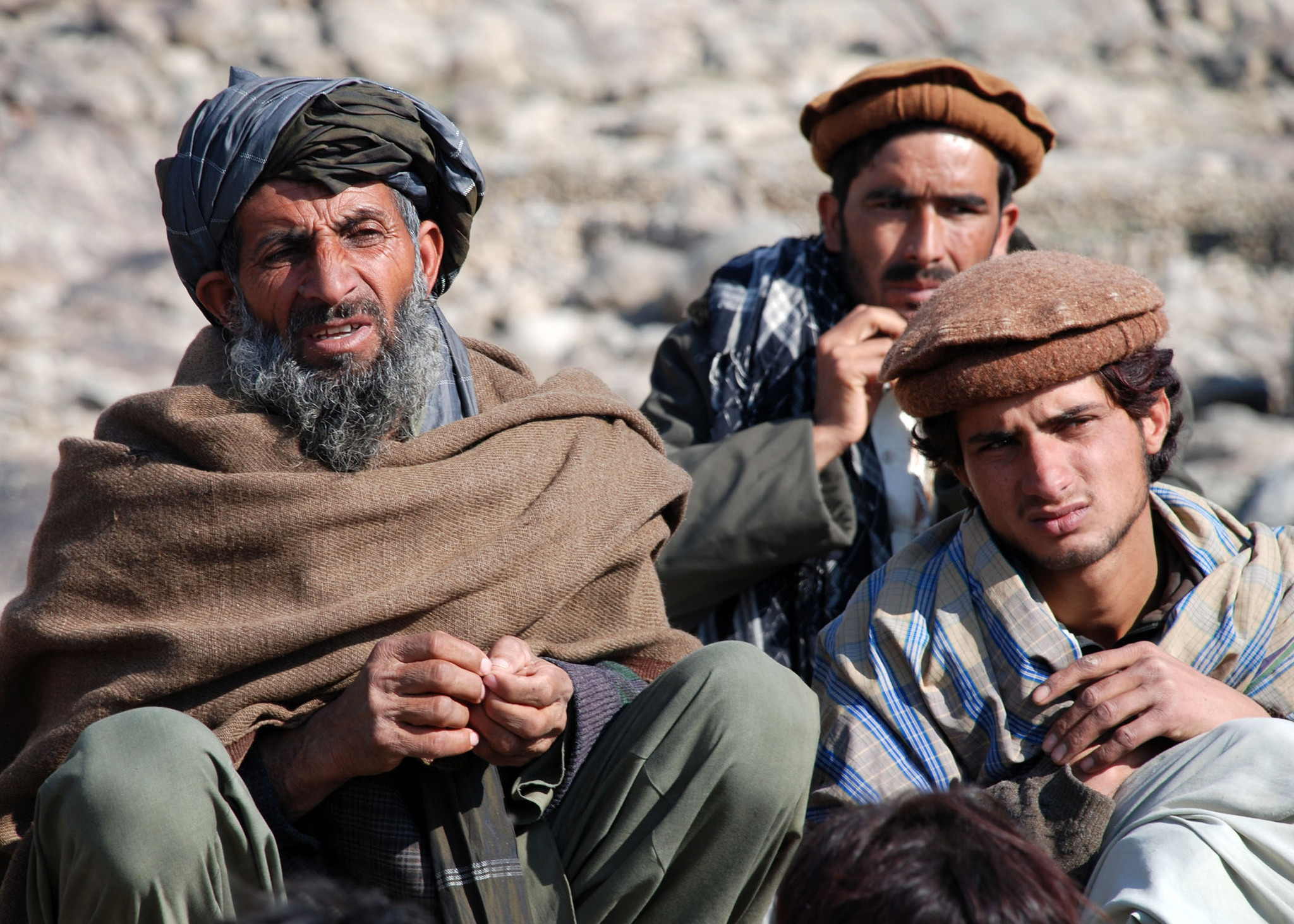 Черный тюрбан в афганистане. Пуштуны талибы. Пуштуны Афганистана. Талибан и пуштуны.