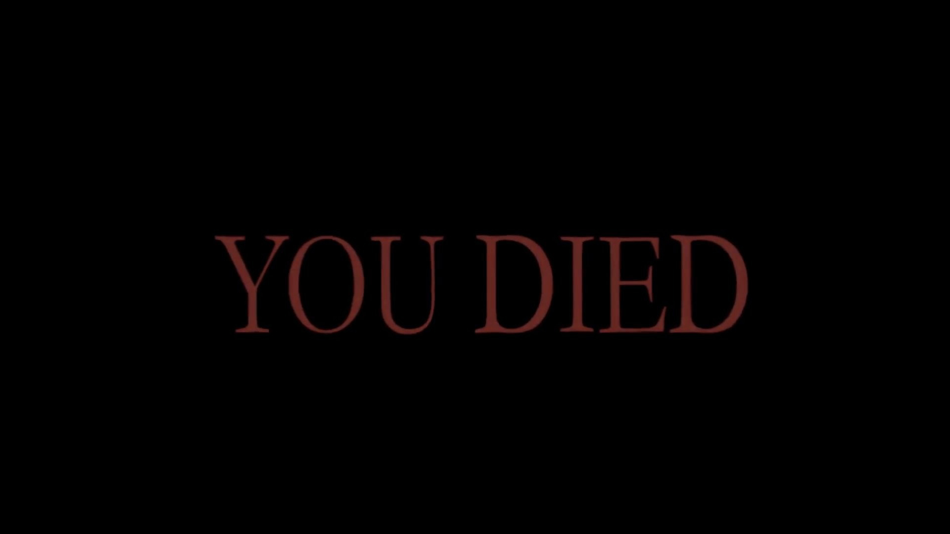 You died - My, A parrot, Loriket, Birds, Longpost