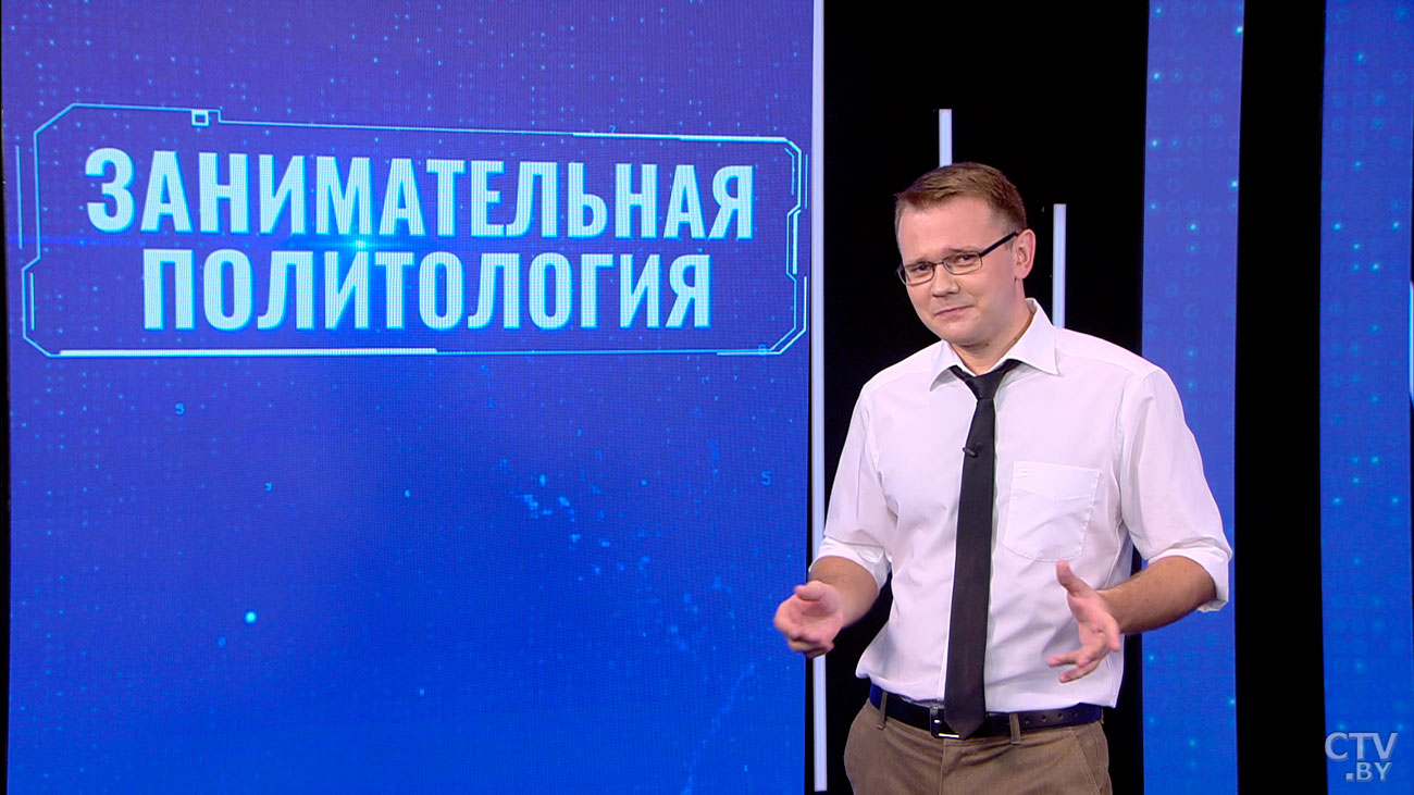 Лазуткин: пока Навальный сидит, западные СМИ пиарят Ходорковского. Это  такой запасной Навальный | Пикабу